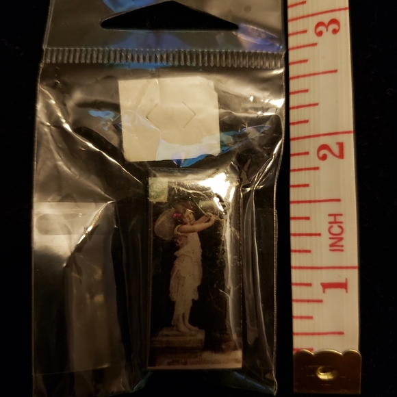 Pin - Picture 3 of 4